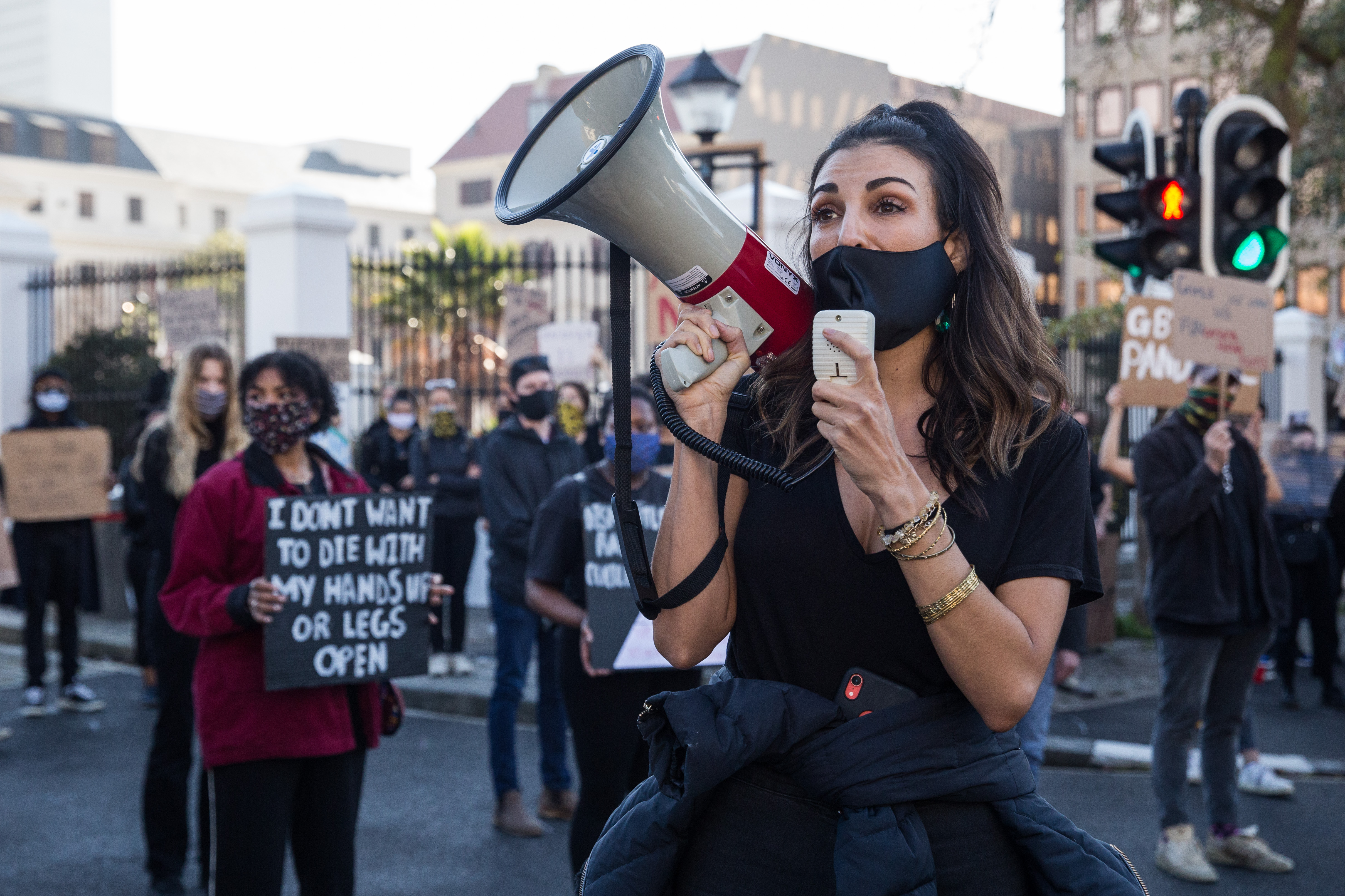 GBV Is A Pandemic Do Something About It GroundUp gbv-is-a-pandemic-do-something-about-it-groundup